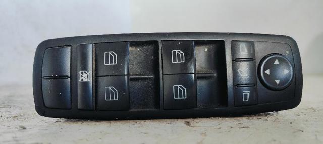 A2518300290 Mercedes