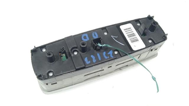 A2518300290 MERCEDES Unidad de control de elevalunas delantera izquierda  disponible Vigo