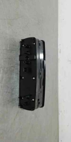 A2518300290 Unidad de control de elevalunas delantera izquierda  comprar en Zaragoza