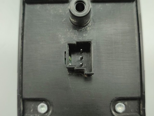 A2518300290 Interruptor de elevalunas delantera izquierda comprar Almería