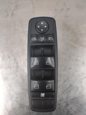 A2518300290 Mercedes