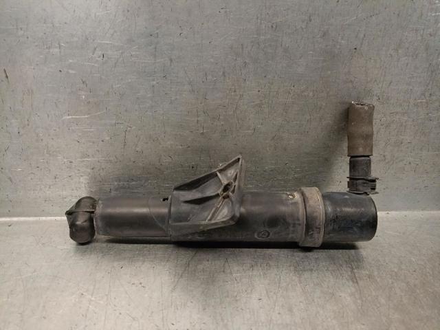 A2518600547 Mercedes
