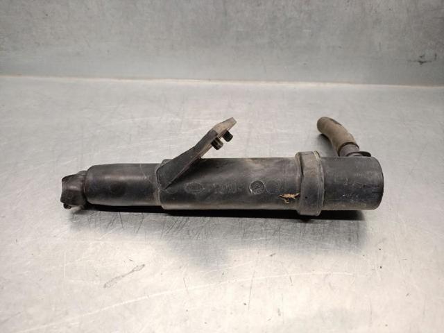 A2518600547 Mercedes