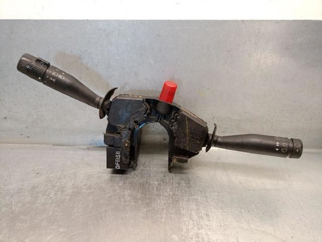 A2518600647 Mercedes