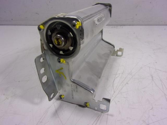 A2518600805 Airbag del pasajero  comprar en Pontevedra