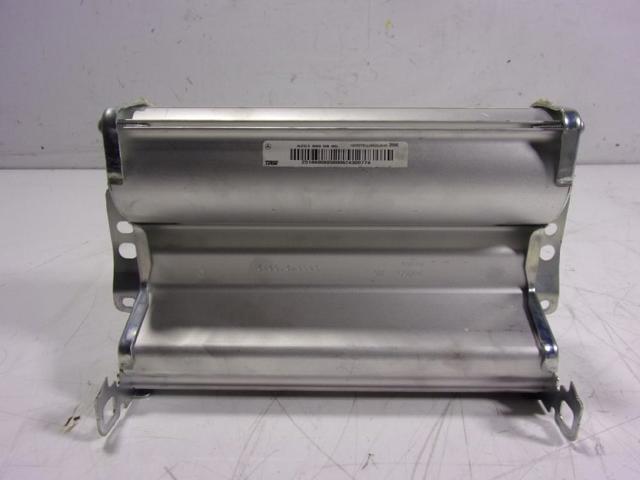 A2518600805 Airbag lateral comprar Sevilla