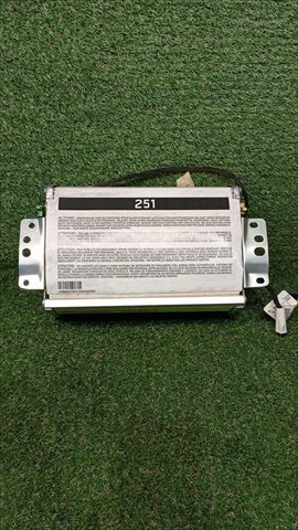 A2518600805 Mercedes