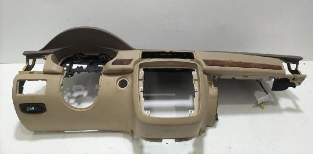 A2518600805 Mercedes