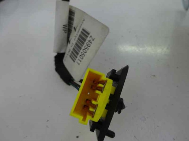 MERCEDES A2518600805 Airbag del pasajero  disponible España