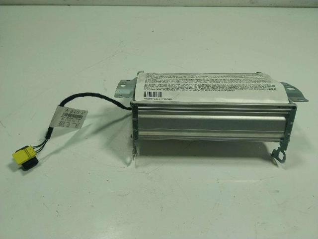 A2518600805 Airbag del pasajero  comprar en Pontevedra