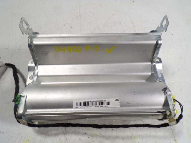 A2518600805 Airbag lateral  en stock Granada