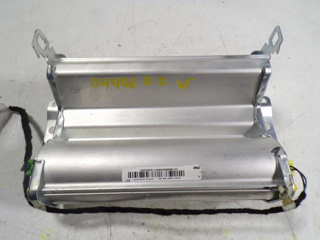 A2518600805 MERCEDES Airbag lateral comprar Madrid