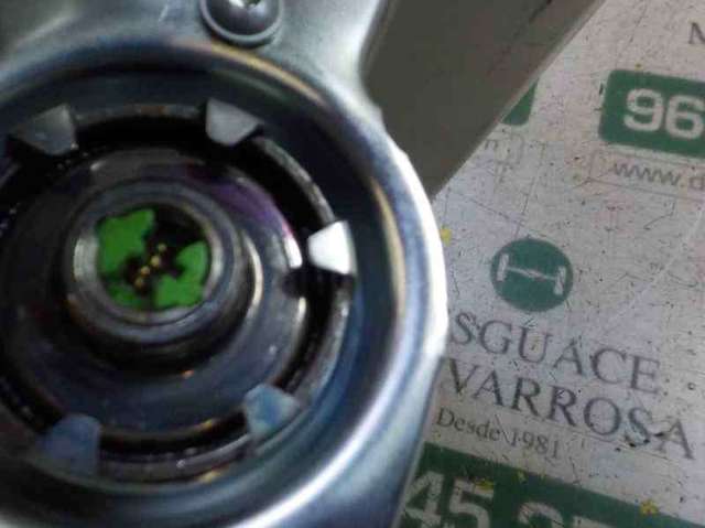 A2518600805 MERCEDES Airbag del pasajero  comprar en Oviedo