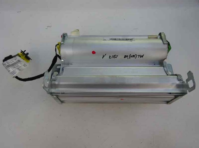 A2518600805 Airbag lateral  en stock Granada