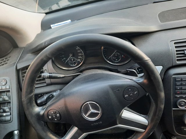 A2518701410 Mercedes