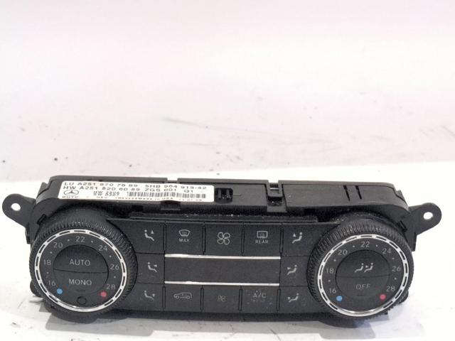 A2518707689 Mercedes