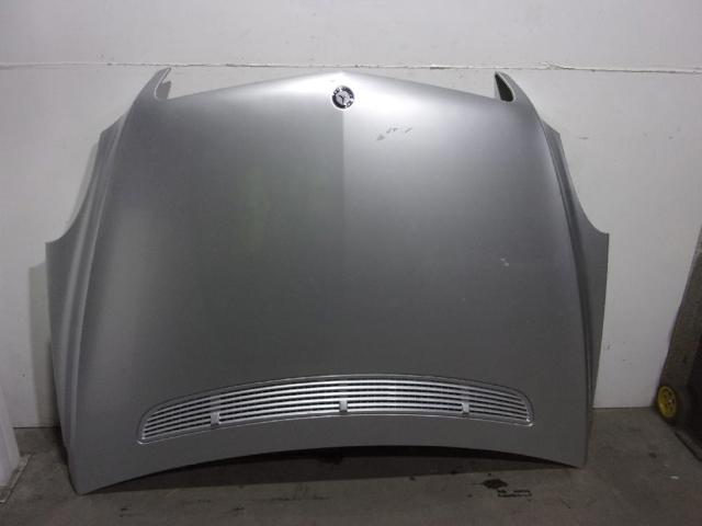 Capó delantero Mercedes R  (2005-2017)