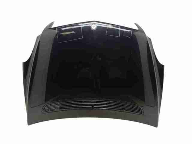 Comprar Capot R  W251