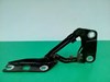 Bisagra de capot izquierda A2518800128 MERCEDES