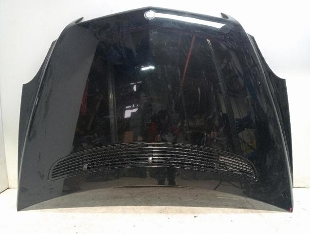 Capó del motor Mercedes R  desde 609,84 €