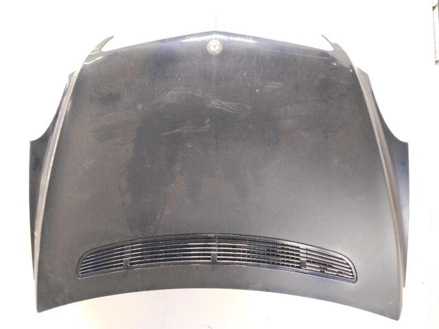 Capot Mercedes R  (W251)