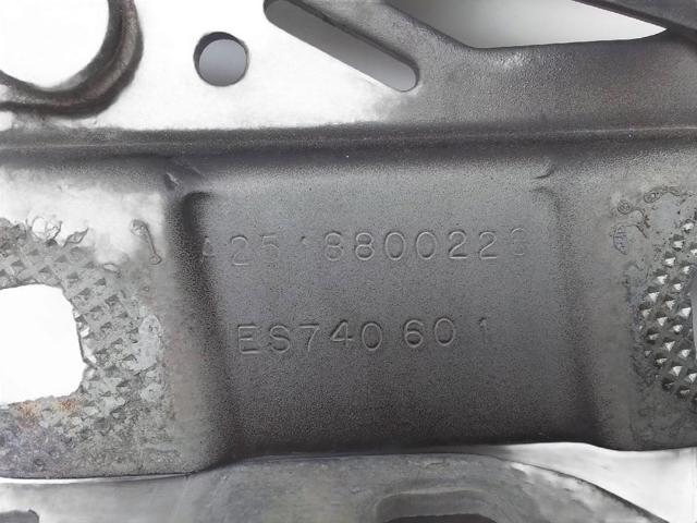 A2518800228 Mercedes
