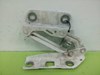 Bisagra de capot izquierda A2518800328 MERCEDES