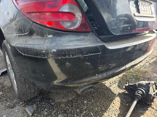 A2518850025 Mercedes