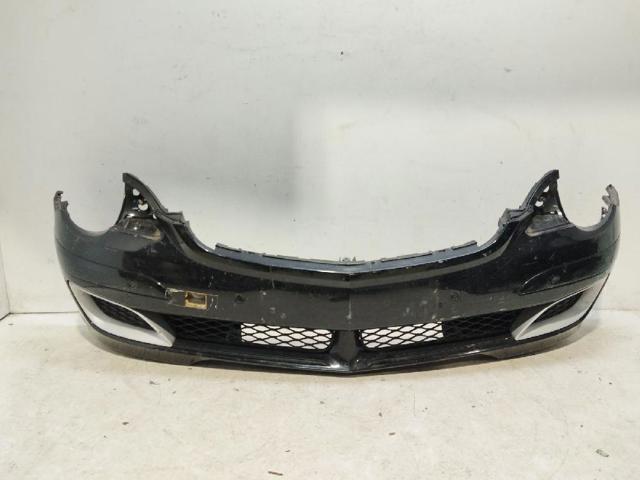 A2518851125 Mercedes