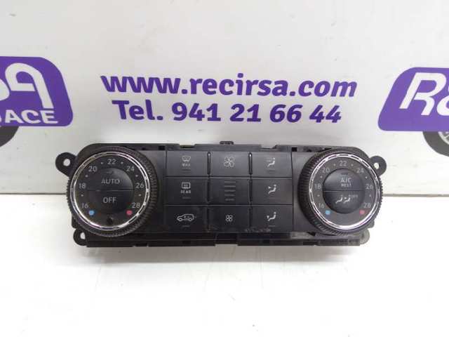 A2519060200 Mercedes