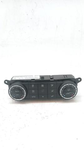 A2519060200 Mercedes
