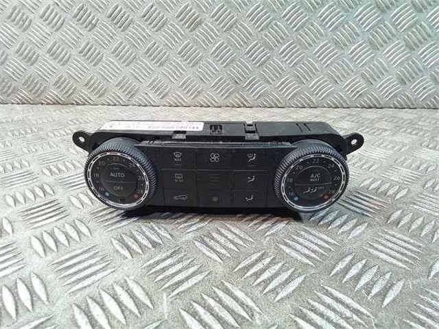 A2519063300 Mercedes
