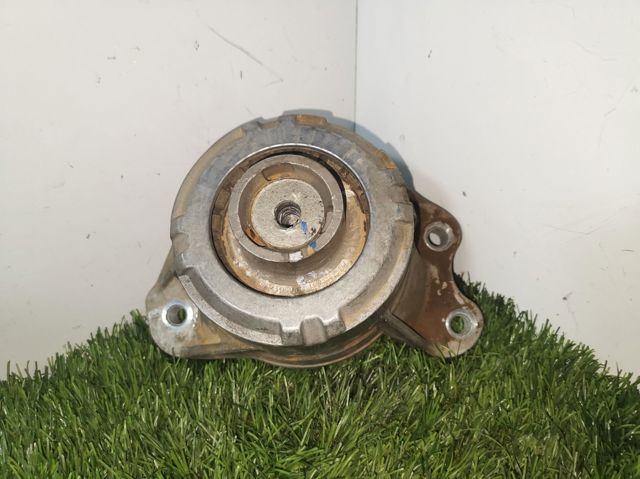 A2532400900 Mercedes
