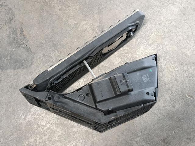 Comprar Pedal del acelerador Mercedes GLC  X253 a bajo precio