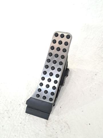 Comprar Pedal del acelerador Mercedes GLC  X253 a bajo precio