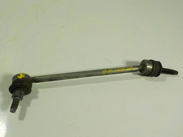 A2533230217 Mercedes