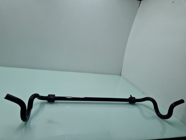 A2533230265 Mercedes