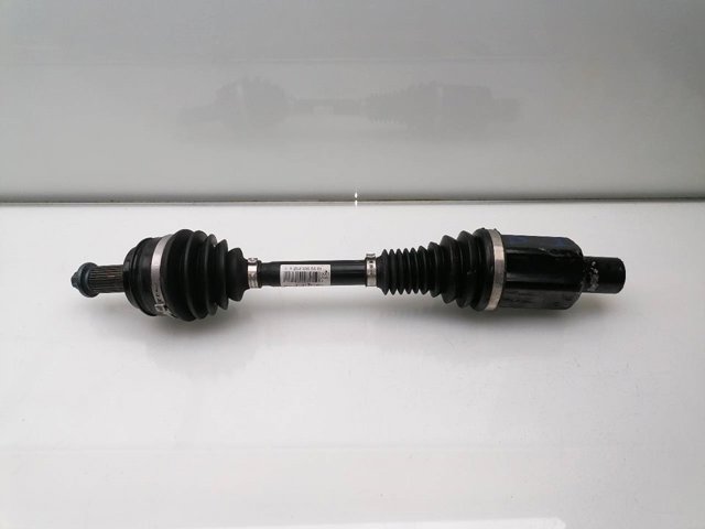 A2533305501 Mercedes