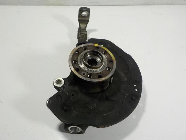 A2533320201 Mercedes