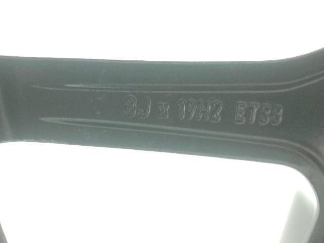 A2534011800 Mercedes