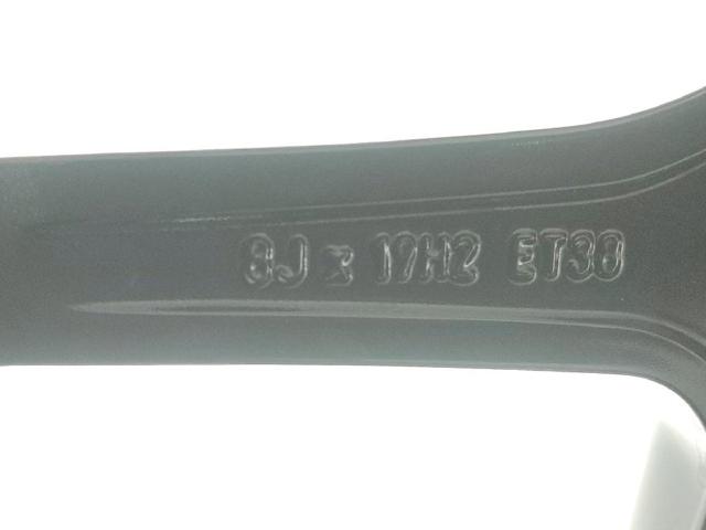 A2534011800 Mercedes