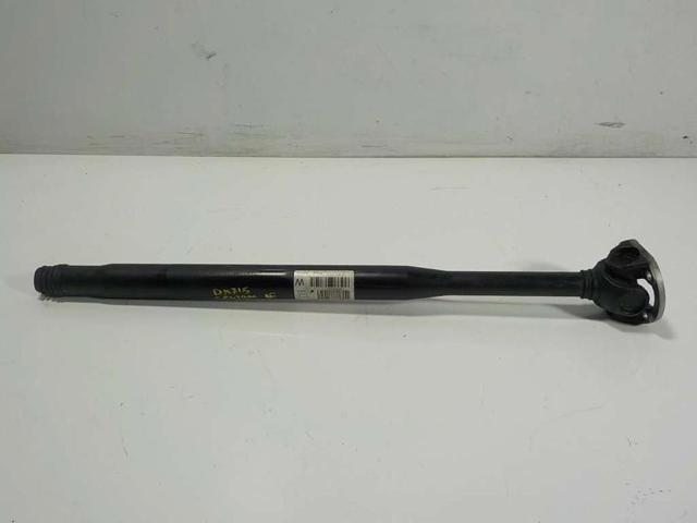A2534103301 Mercedes