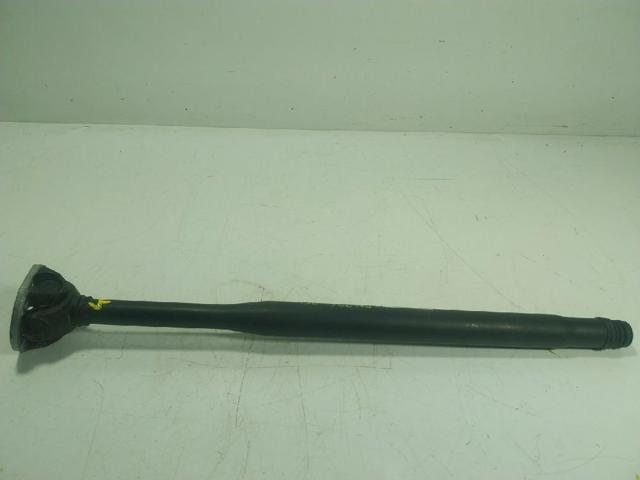 A2534103301 Mercedes