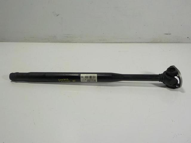 A2534103301 Mercedes