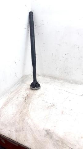A2534103401 Mercedes