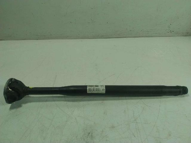 A2534103401 Mercedes