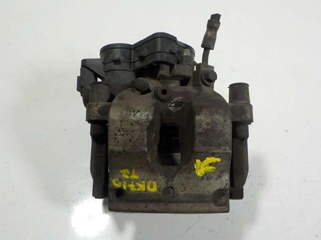 A2534230181 Mercedes