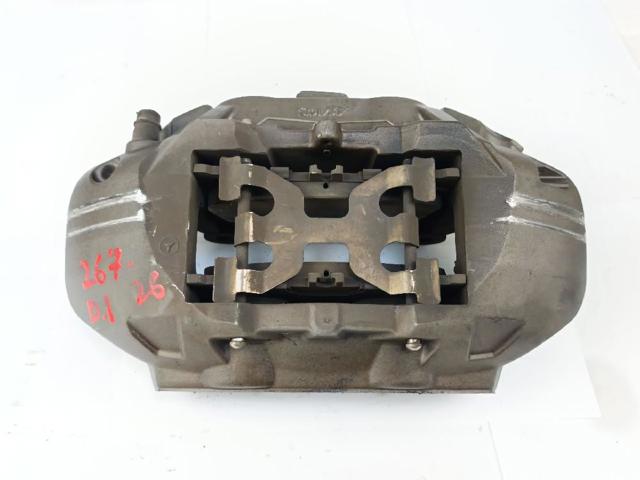 A2534230181 Mercedes