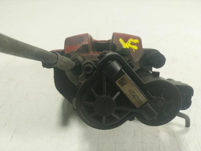 A2534230181 Mercedes