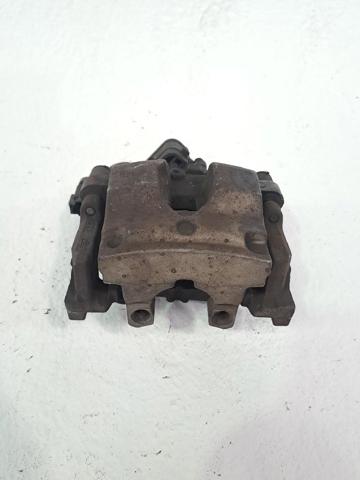 A2534230281 Mercedes